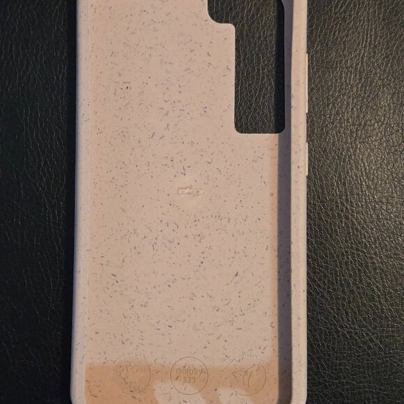 Pela - Samsung S23 Phone Cases - Picture 3 of 3